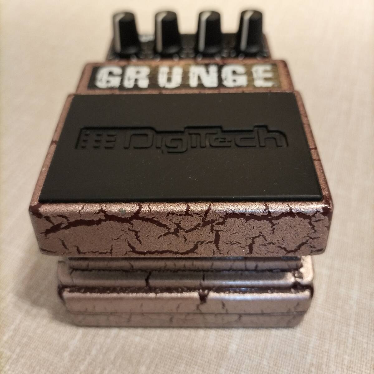 DigiTech GRUNGE デジテック グランジ_画像3