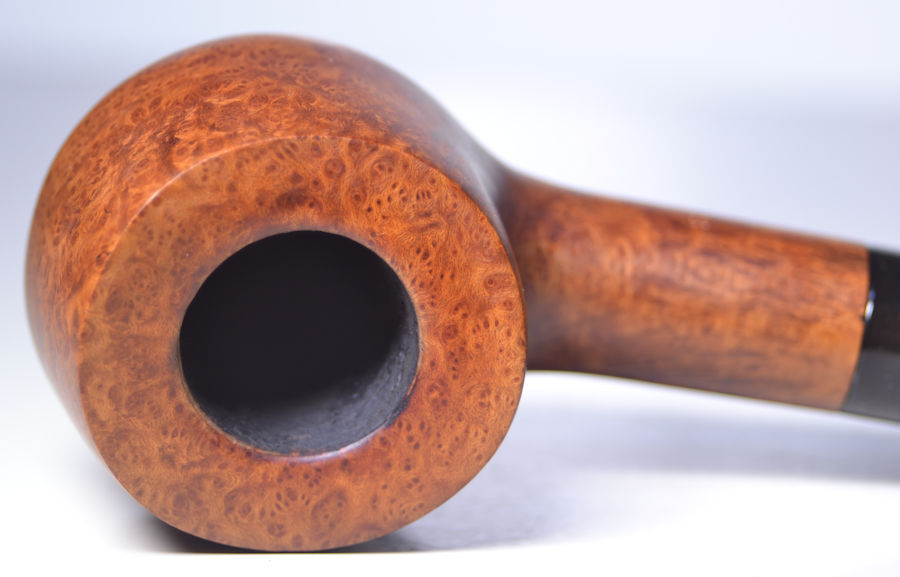  finest quality. excellent article! Stan well Stanwell Silke Brun # 11 by Sixten Ivarsson beautiful form 