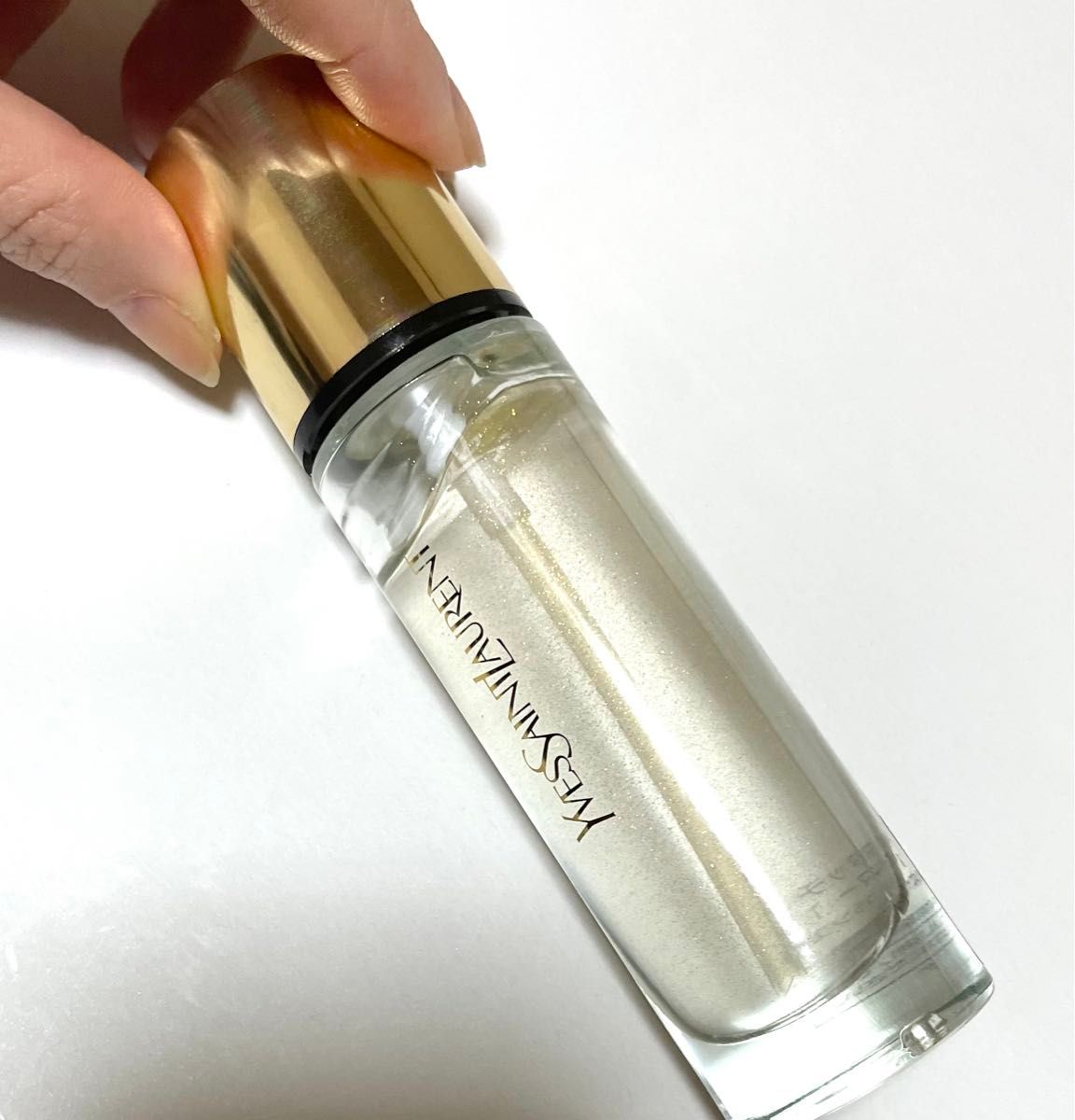 イヴ サンローラン ラディアント タッチ  ブラープライマー YSL 30ml