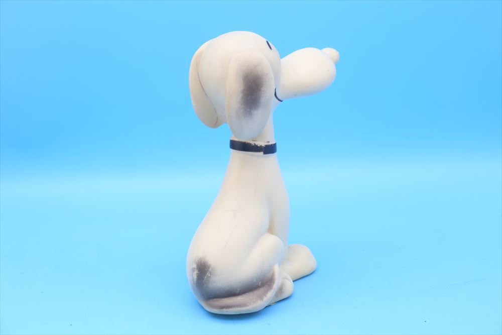 50s HUNGERFORD SNOOPY/ハンガーフォード スヌーピー ショート/ヴィンテージ/180957074_画像5