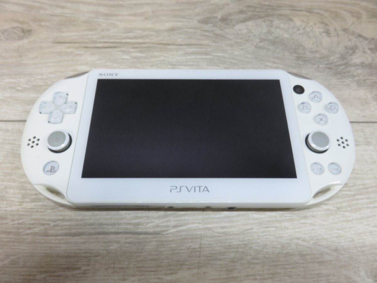 PS vita 本体 ワールド オブ ファイナルファンタジー プリメロ PS vita 本体 ワールド オブ ファイナルファンタジー プリメロ