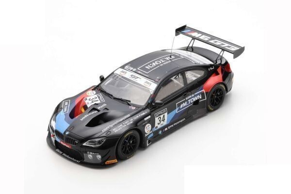 スパーク 1/43 エンサイン N176 イギリスGP C.エイモン(S3952 スパーク 1/43 エンサイン N176 イギリスGP C.エイモン(S3952