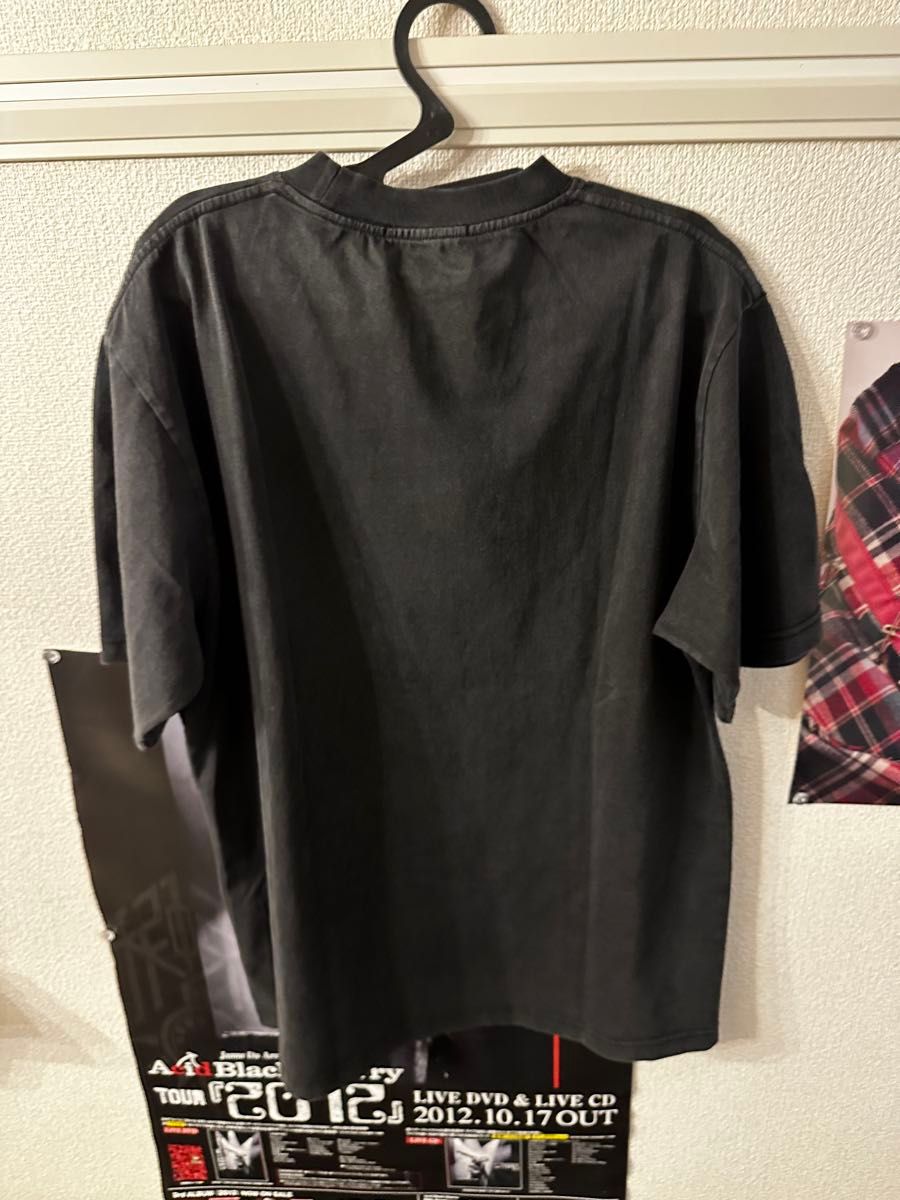 TWICEモモ コムドットやまと着用 BALENCIAGA Tシャツ|Yahoo TWICEモモ コムドットやまと着用 BALENCIAGA Tシャツ|Yahoo