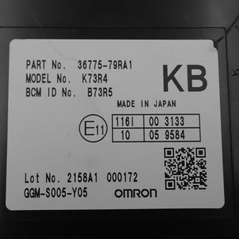 item_image_4