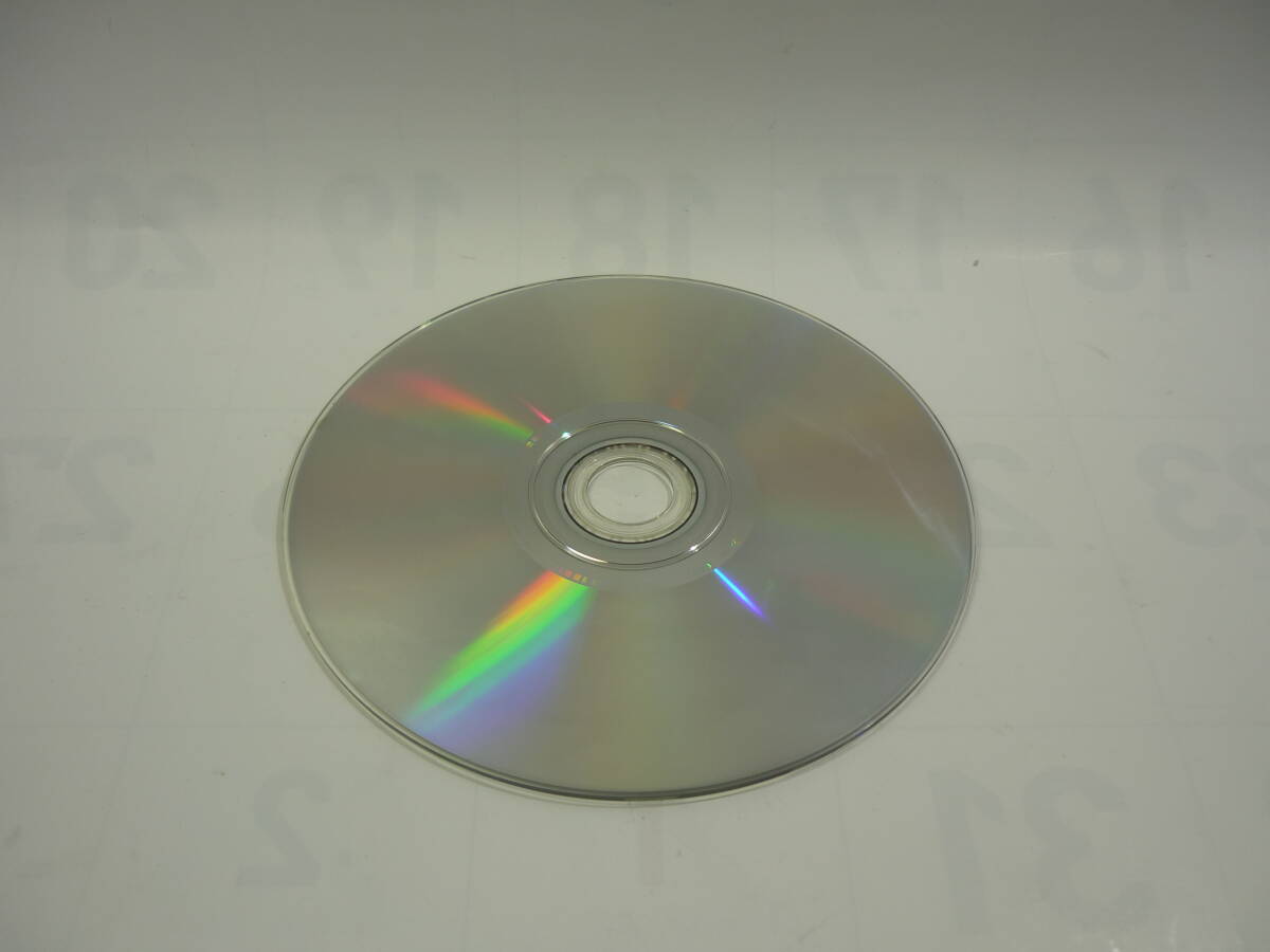 [ rental DVD] dead heat performance : jack -* changer ( tall case less /230 jpy shipping )