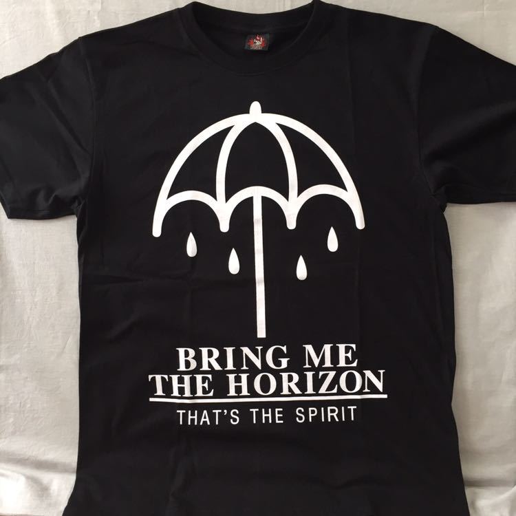 ヤフオク バンドtシャツ ブリング ミー ザ ホライズン Bri ヤフオク バンドtシャツ ブリング ミー ザ ホライズン Bri