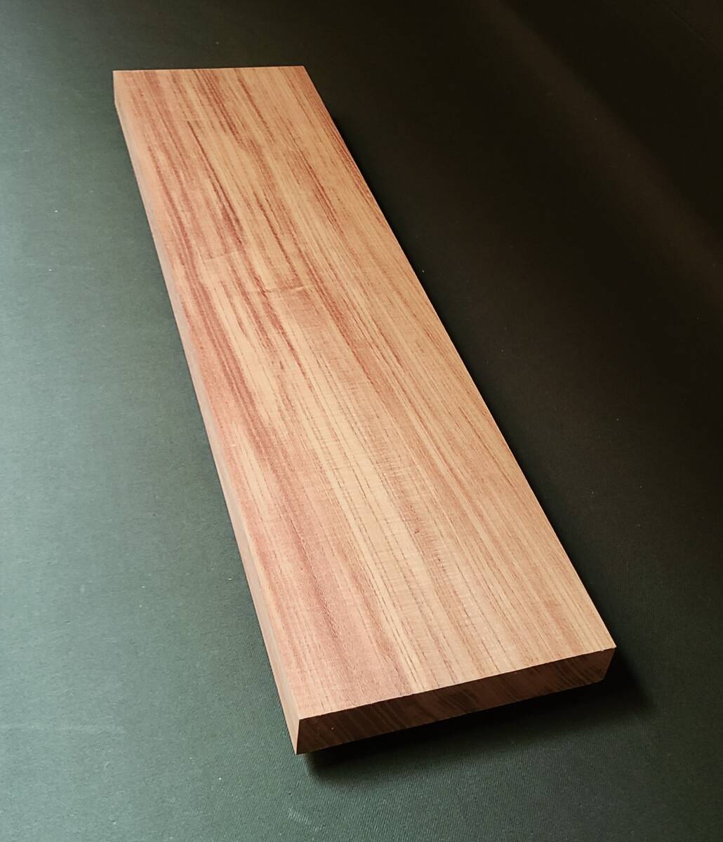 欅 ケヤキ ■ 無垢板 プレナー加工品 棚板 木工品 看板板 銘木 DIY ■（505）の画像2