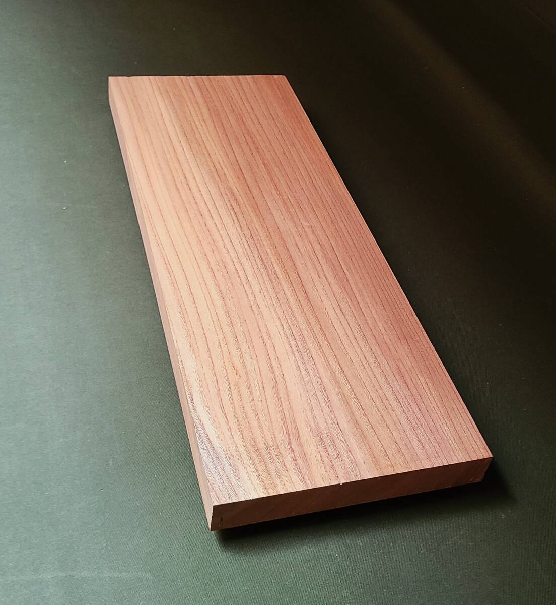 欅 ケヤキ ■ 無垢板 プレナー加工品 棚板 木工品 看板板 銘木 DIY ■（504）の画像2