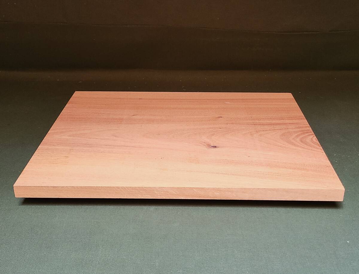 欅 ケヤキ ■ 無垢板 プレナー加工品 棚板 木工品 看板板 銘木 DIY ■（447）の画像4