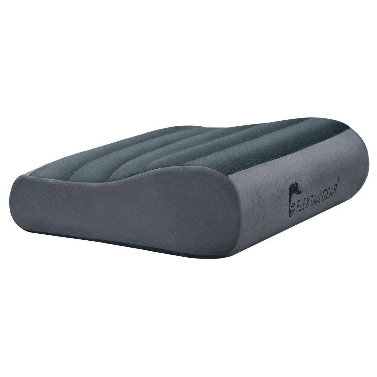 ☆エアーピロー キャンプ枕 持ち運び便利 高品質 安全設計 操作簡単 3選択可能_画像5