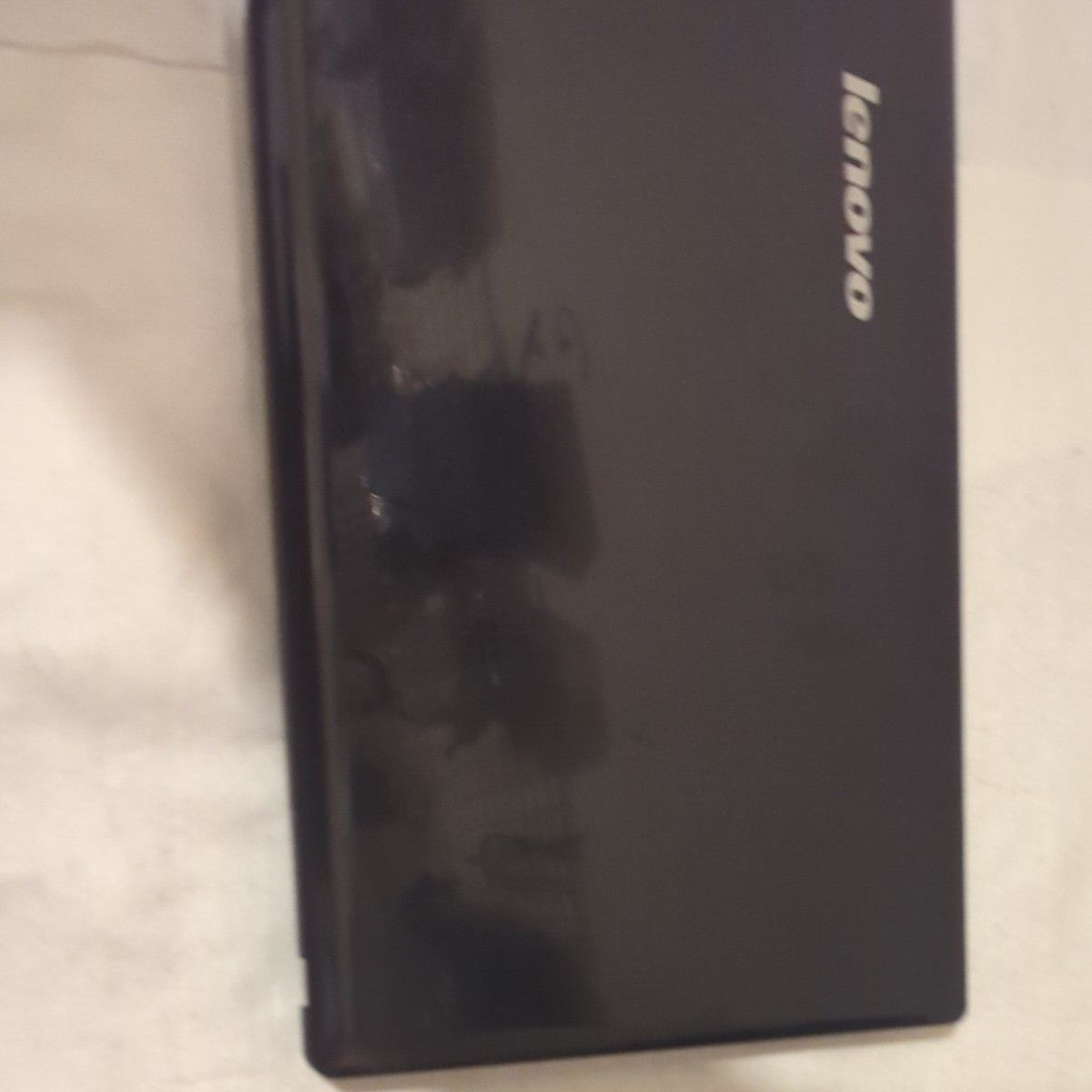 レノボ　ノートパソコンLenovo  G560 中古 美品 突然プライス