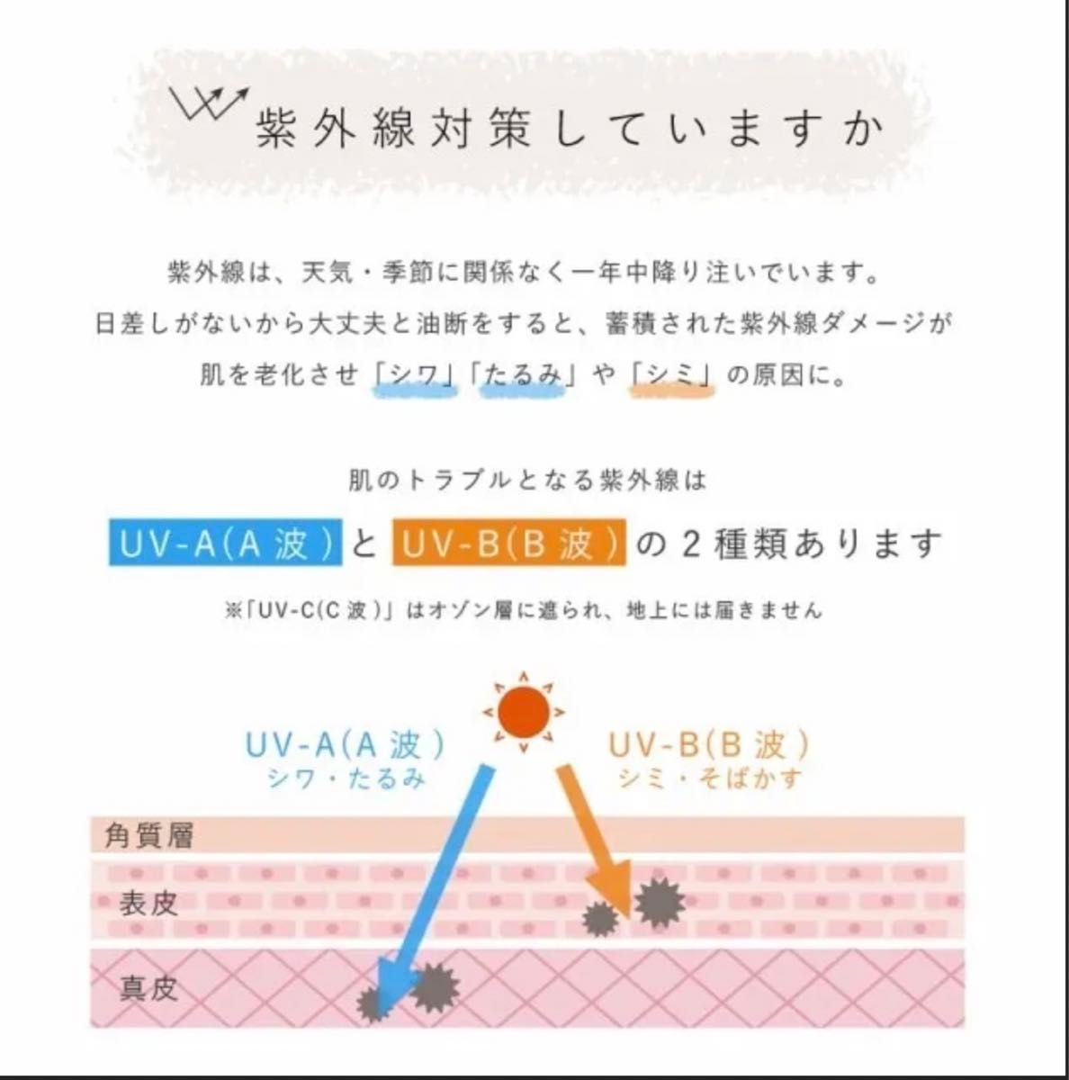 日傘　折りたたみ傘 晴雨兼用 9色 130g 超軽量　99.9%UVカット 丈夫 風に強い 傘 雨傘  撥水 はっ水 遮光 無地傘