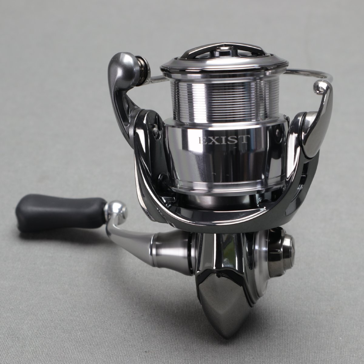 【その他】DAIWA（ダイワ） 22 EXIST イグジスト LT2000S-P スピニングリール 中古品の画像1