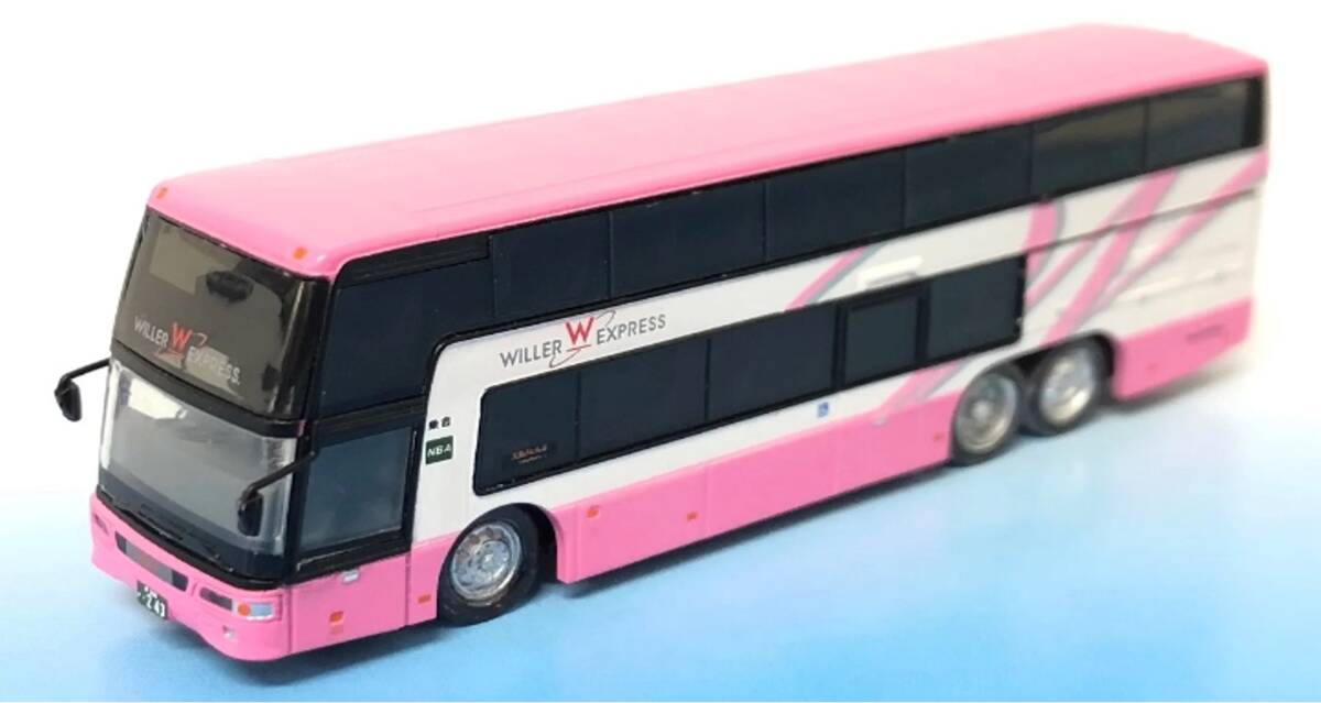 中古鉄道模型 HOゲージ 1/80 西武551系 後期 4両セット 行先表示 中古鉄道模型 HOゲージ 1/80 西武551系 後期 4両セット 行先表示