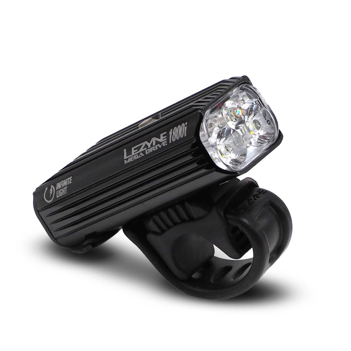LT-12014- 8521 フランス製 ラディオス18番 RADIOS no.18 ランプ LT-12014- 8521 フランス製 ラディオス18番 RADIOS no.18 ランプ