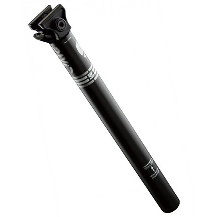 未使用 新品 RACE FACE レースフェイス R-144 SIXC CARBON I-BEAM POST SIXCカーボンIビーム シートポスト マウンテンバイク MTB