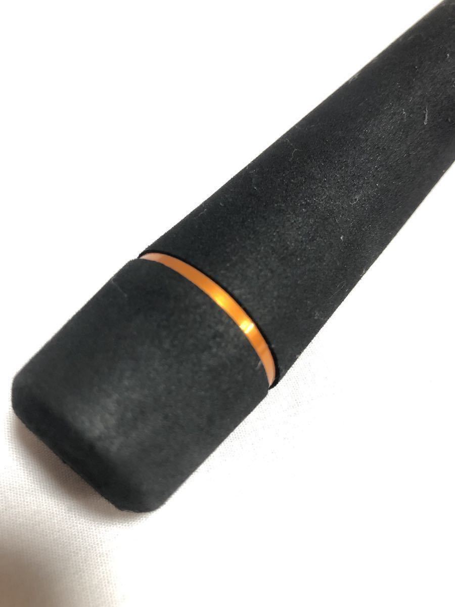 トップレンジ レンジスティック タイメタル 70Bti タイジク トップレンジ レンジスティック タイメタル 70Bti タイジク