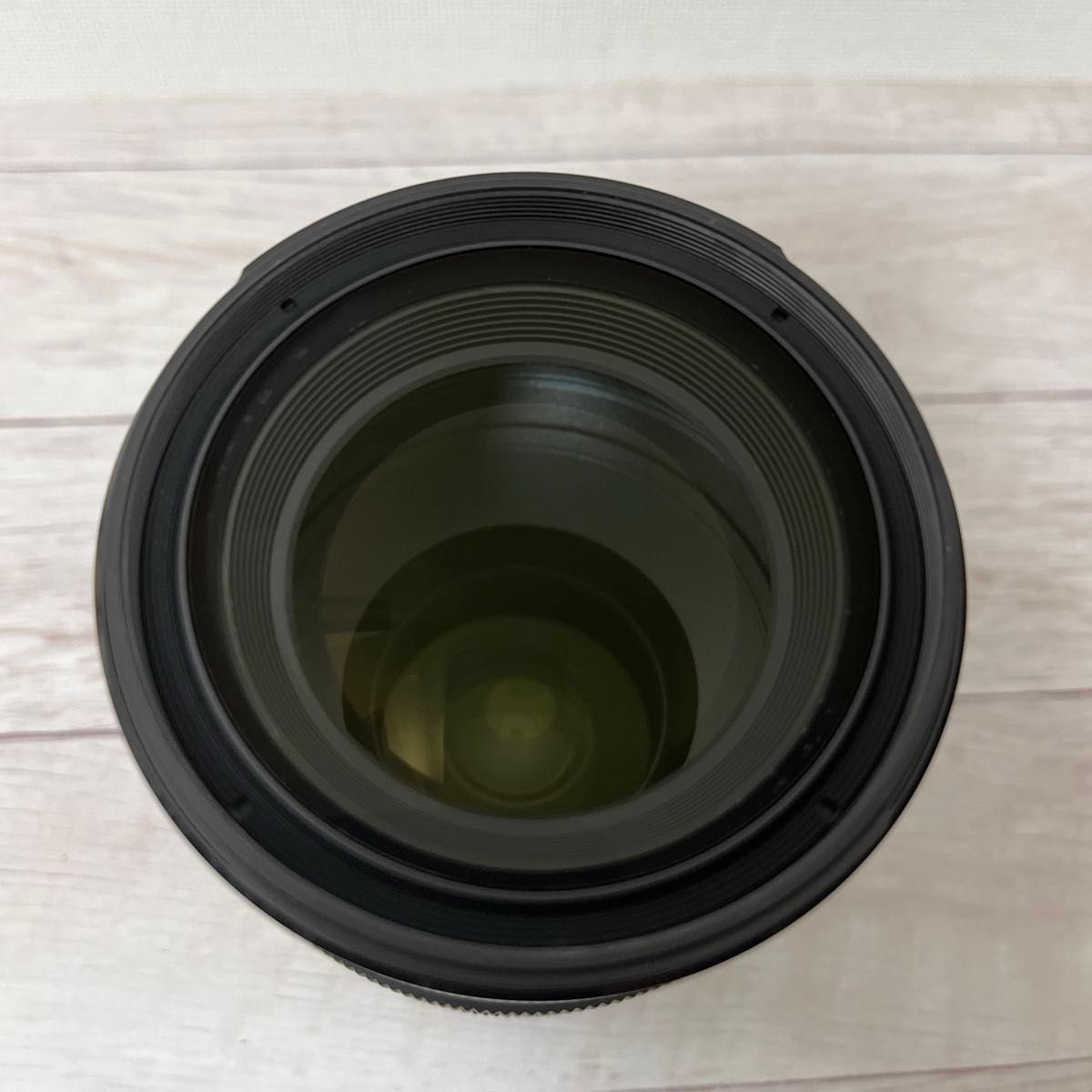 SONY SAL1650 16-50mm f2.8 SSM ズームレンズ ソニー　カメラレンズ