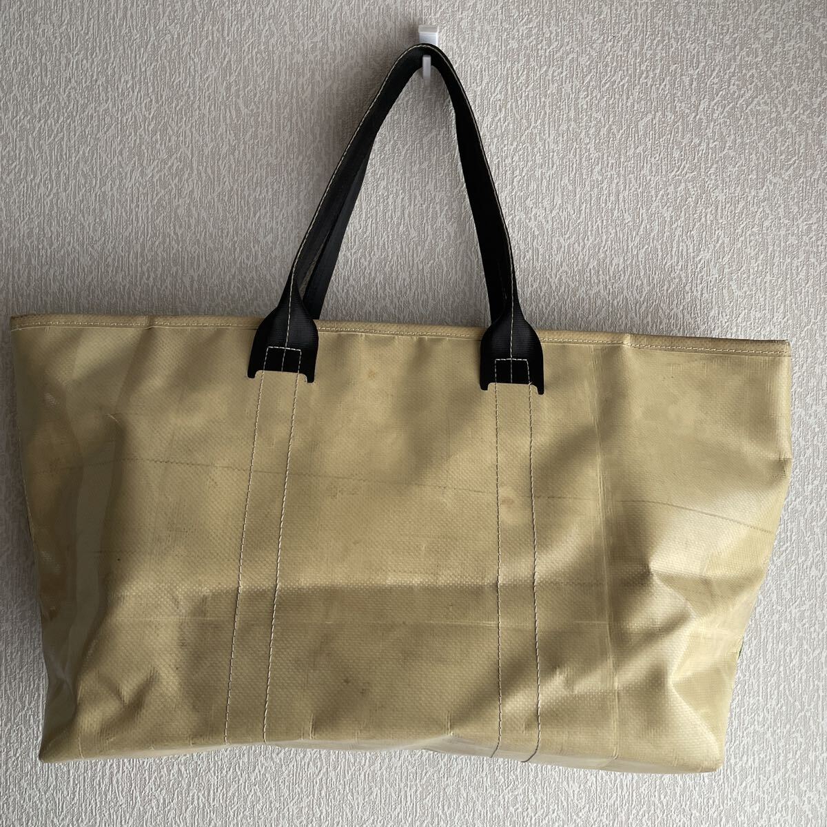 FREITAG COOPER F73　フライターグ　クーパー_画像6