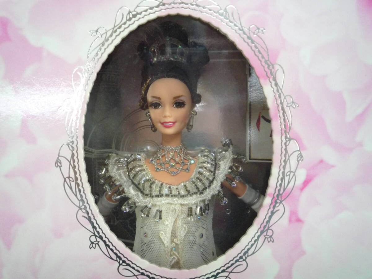  кукла куклы герои надеты . изменение кукла Barbie кукла мой Fairlady Z Vintage sofvi Vintage прочее игрушка прочее 