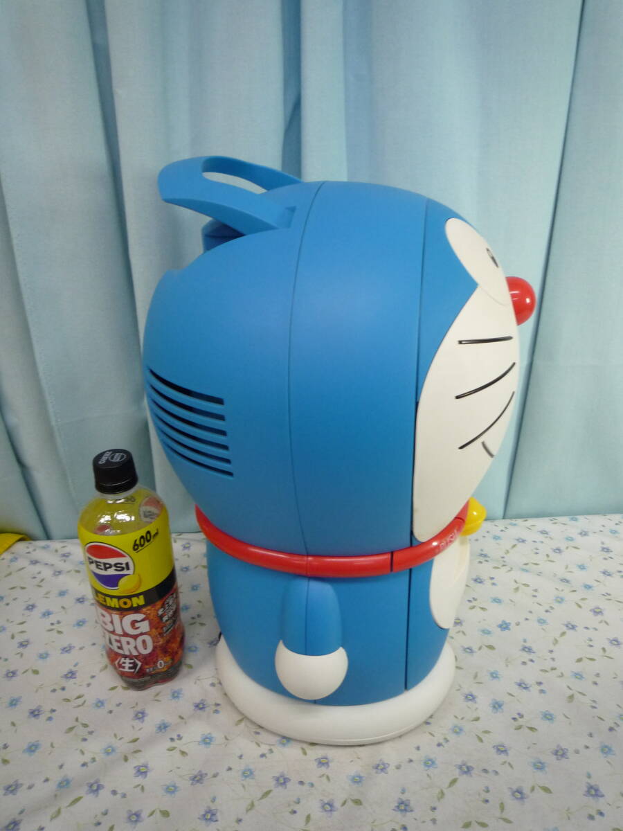  Vintage прочее Doraemon искусство .. центральный холодный температура . аниме fi механизм прочее огромный fi механизм прочее дисплей 