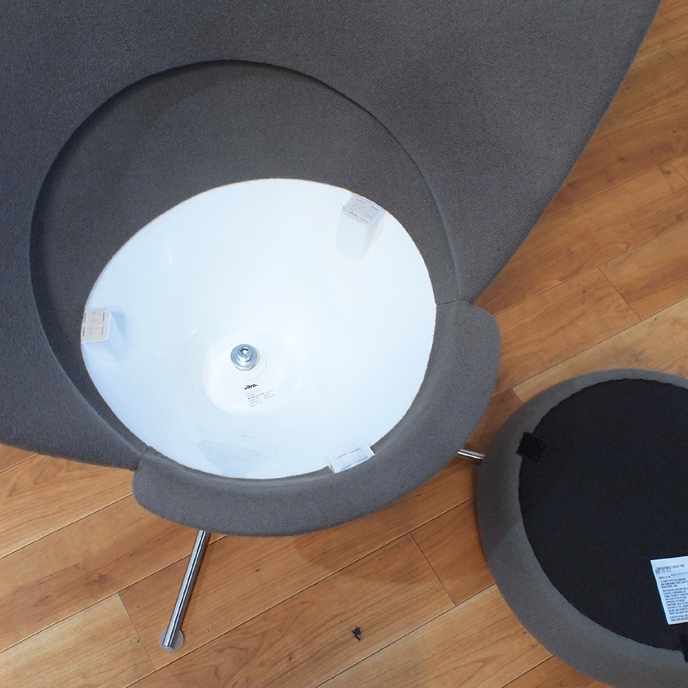 Yahoo!オークション - モデルルーム展示品 ヴィトラ/Vitra Yahoo!オークション - モデルルーム展示品 ヴィトラ/Vitra