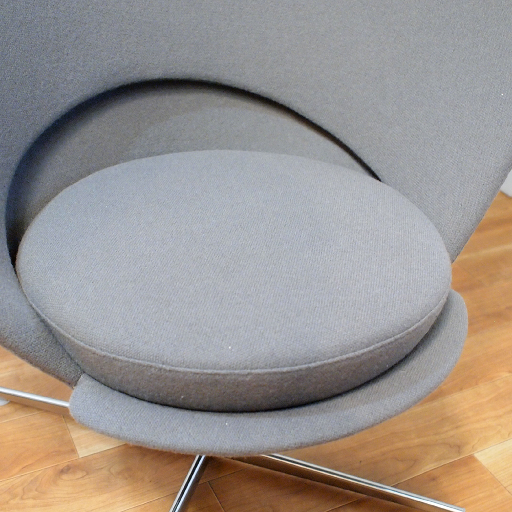 Yahoo!オークション - モデルルーム展示品 ヴィトラ/Vitra Yahoo!オークション - モデルルーム展示品 ヴィトラ/Vitra