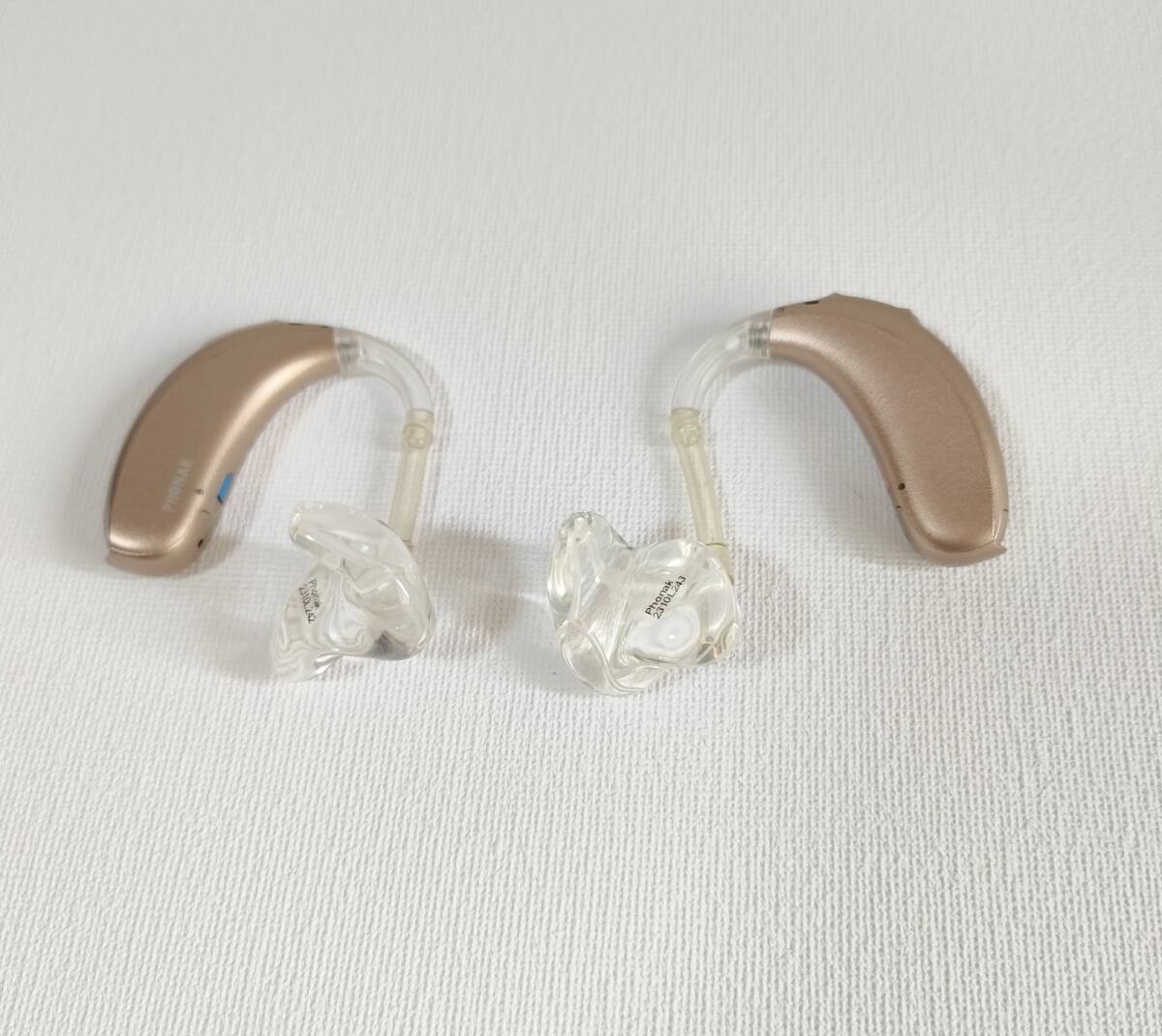  regular price 360000 jpy beautiful goods fonak hearing aid both ear nai-dama- bell M30 SP phonak naida marvel