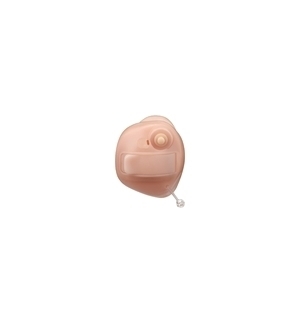  regular price 180000 jpy beautiful goods rio net hearing aid HI-C2AD premi ensV RIONET one-side ear 