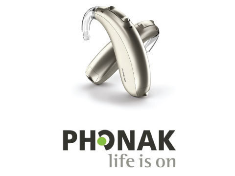  regular price 360000 jpy beautiful goods fonak hearing aid both ear nai-dama- bell M30 SP phonak naida marvel