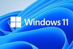 【期間限定：Win１１対応】Windows 10 Proプロダクトキー元のOSがWindows８/Pro HOMEからアップグレード可能 ＠＠＠の画像2