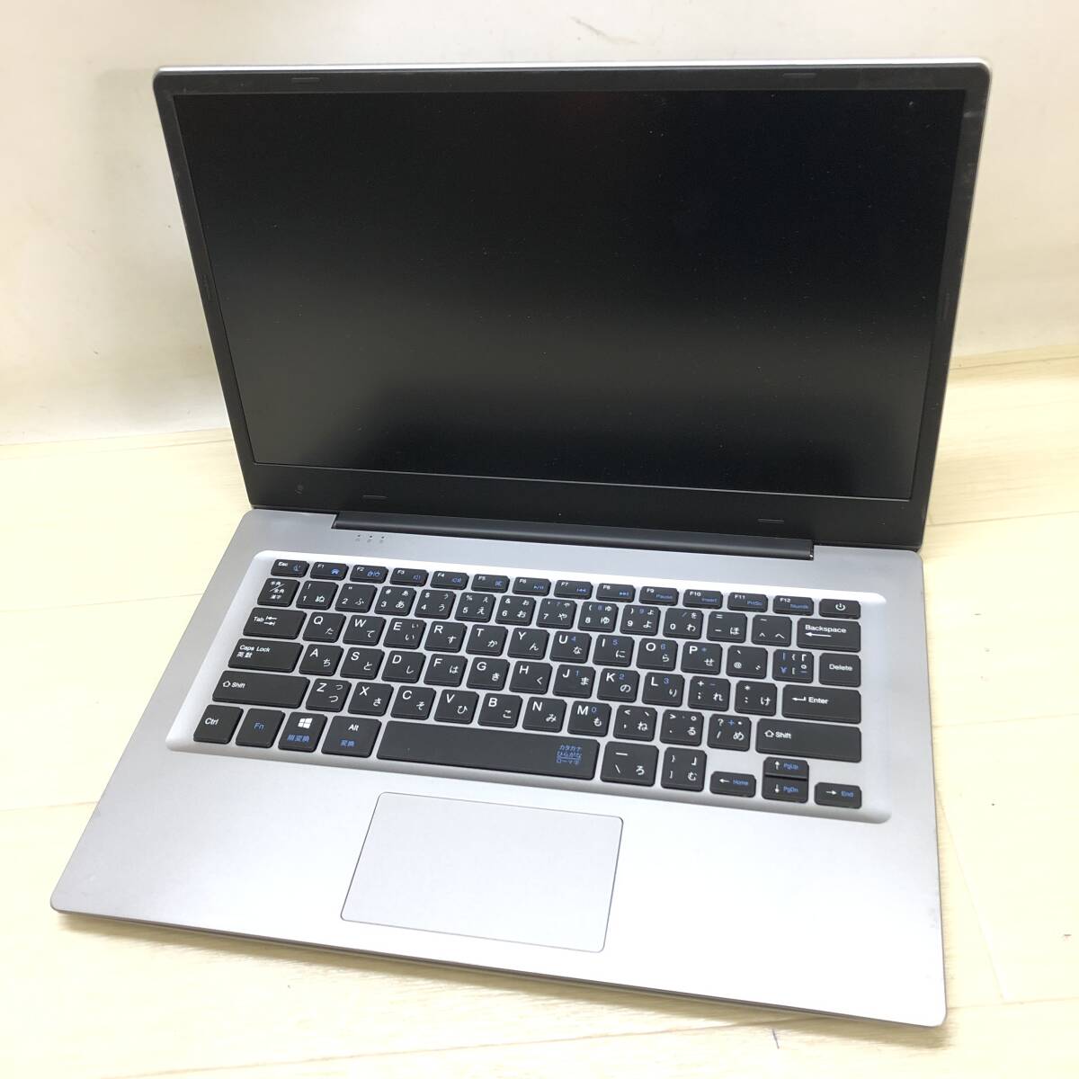 ♪TOSHIBA NEC lenovo 等 ノートパソコン まとめセット PC 部品取り パーツ取り ジャンク品♪G23748_画像8