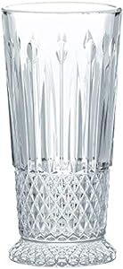 東洋佐々木ガラス タンブラーグラス ハイボールグラス 295ml 日本製 食洗機対応 タンブラー グラス コップ ビールグラス Pの画像1