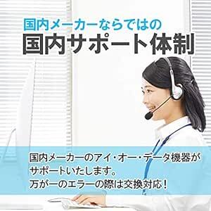 バーベイタムジャパン(Verbatim Japan) くり返し録画用 ブルーレイディスク BD-RE 25GB 20枚 ホワイトプ_画像6