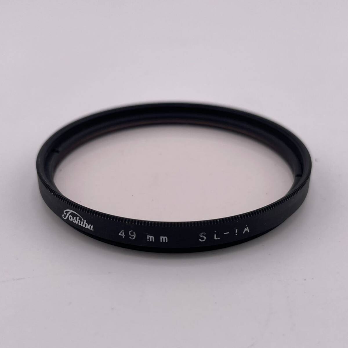 Super-Multi-Coated SMC TAKUMAR 1:3.5/28 レンズ カメラレンズ ケース付き【S30385-676】_画像7