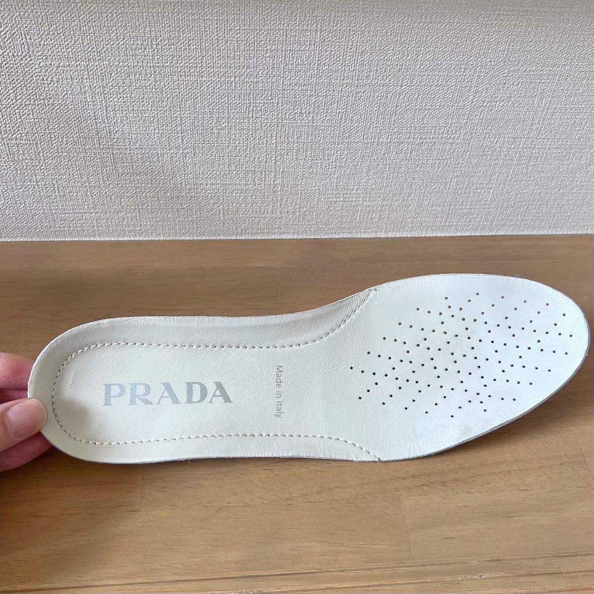 PRADA SPORTSプラダスポーツ ソックススニーカー ボンディング PRADA SPORTSプラダスポーツ ソックススニーカー ボンディング