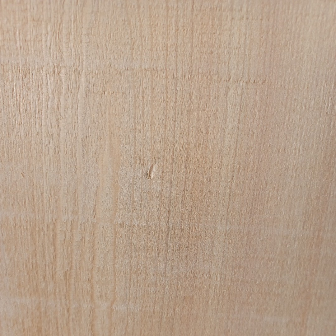 B-1647【56×22×3.5cm】国産ひのき　板　まな板　テーブル　棚板　看板　一枚板　無垢材　桧　檜　DIY_画像7