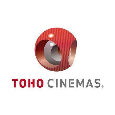 ★TOHO シネマズ★TCチケット★番号通知のみ★7月31日まで★_画像1