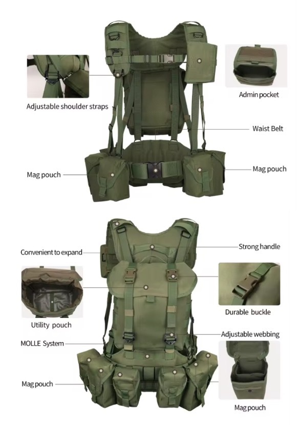 2色】ロシア軍 VKBO 特殊部隊 Smersh SVD/VSS タクティカルベスト オリーブ/A-Tacs FG アサルトベスト 個人装備 検索:戦闘服 迷彩服 - 個人装備 2色】ロシア軍 VKBO 特殊部隊 Smersh SVD/VSS タクティカルベスト オリーブ/A-Tacs FG アサルトベスト 個人装備 検索:戦闘服 迷彩服 - 個人装備