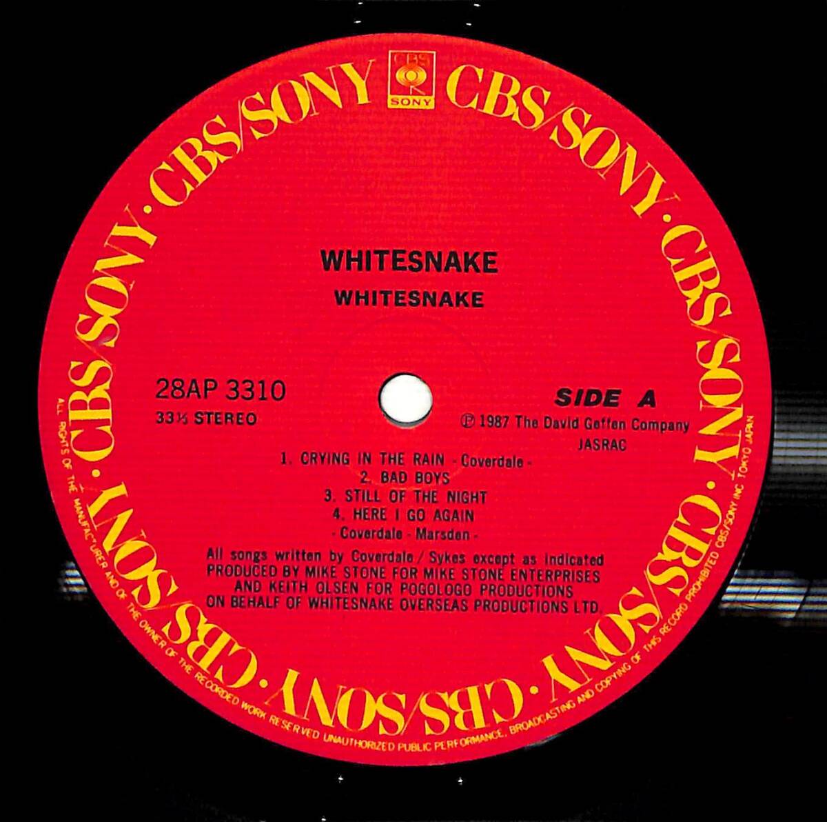 e3812/LP/Whitesnake/Whitesnake_画像3