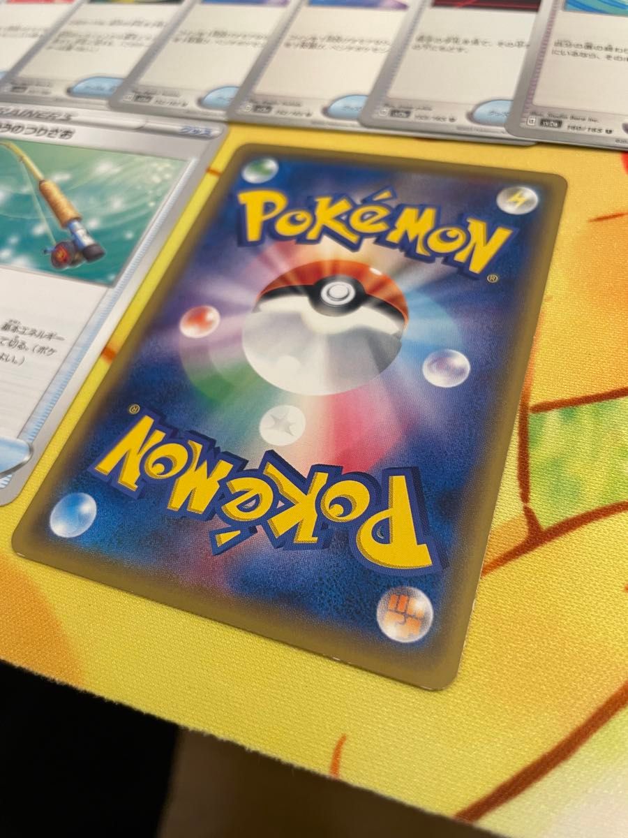 ポケカ まとめ売り60枚 サポート グッズ他 ポケモンカード 汎用 ポケカ まとめ売り60枚 サポート グッズ他 ポケモンカード 汎用