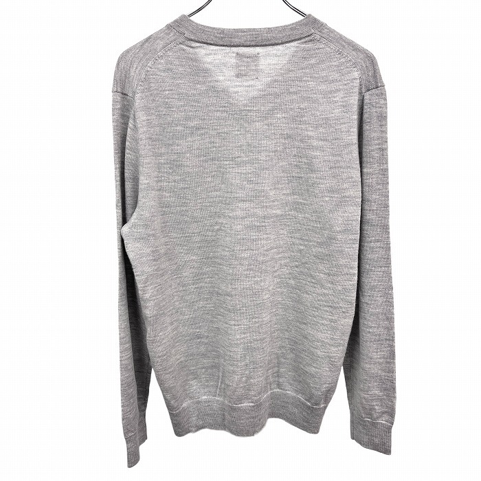 item_image_2