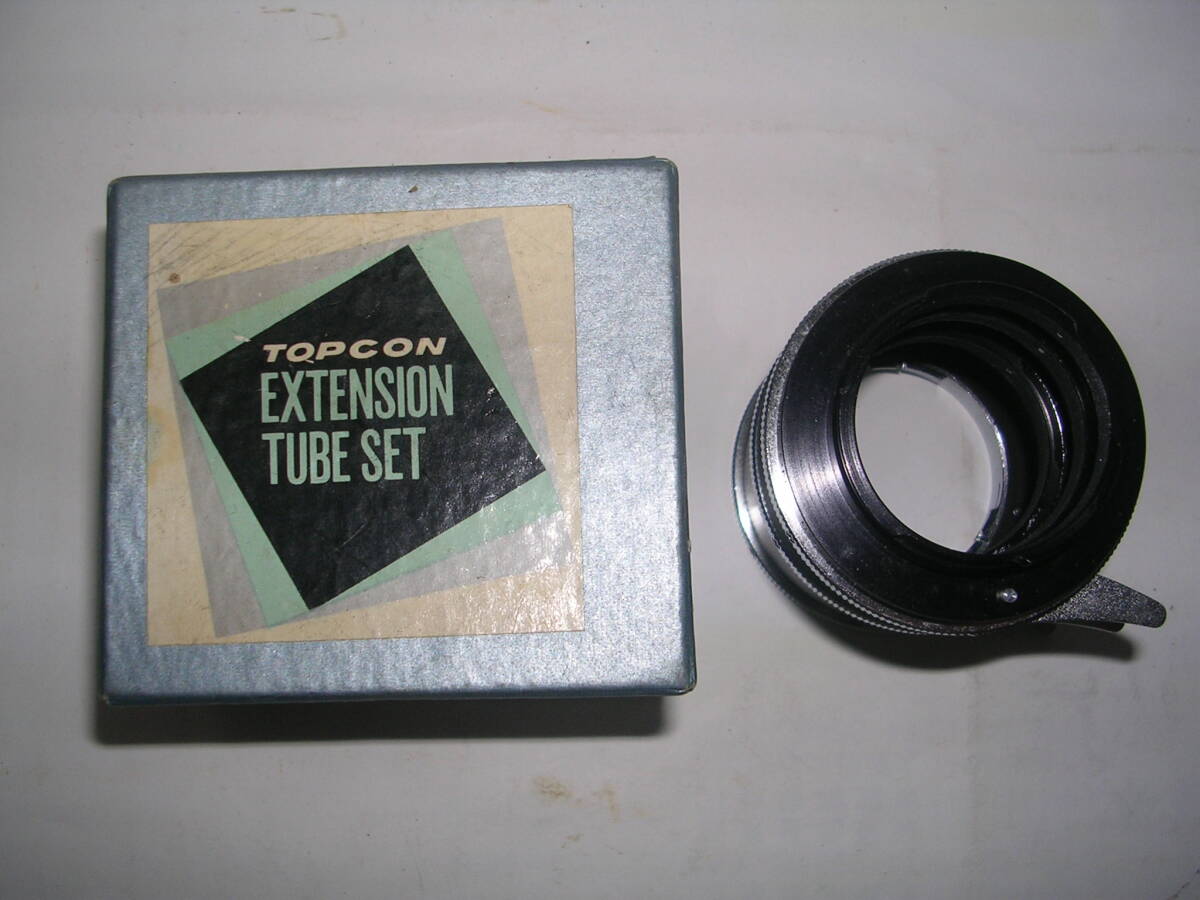 ** camera for * peripherals [ lens * strobo * other details is photograph .] junk as!