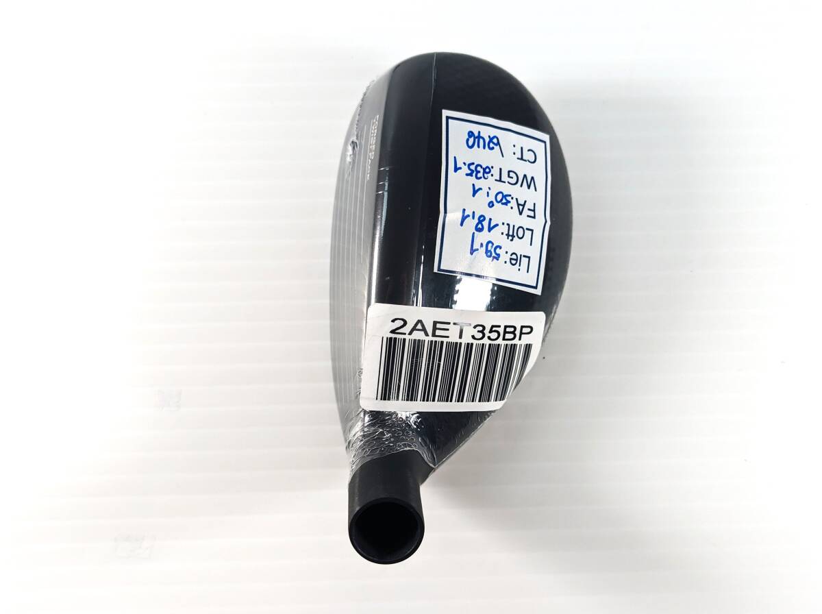 Yahoo!オークション - 【CT246 ツアー支給品】ステルス2 プラス Yahoo!オークション - 【CT246 ツアー支給品】ステルス2 プラス