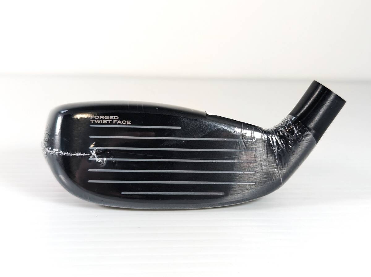 Yahoo!オークション - 【CT246 ツアー支給品】ステルス2 プラス Yahoo!オークション - 【CT246 ツアー支給品】ステルス2 プラス
