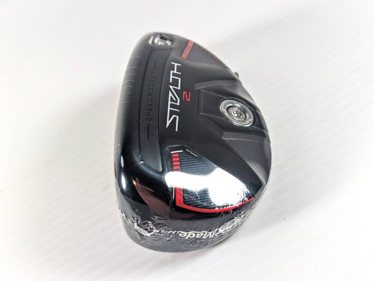 Yahoo!オークション - 【CT246 ツアー支給品】ステルス2 プラス Yahoo!オークション - 【CT246 ツアー支給品】ステルス2 プラス