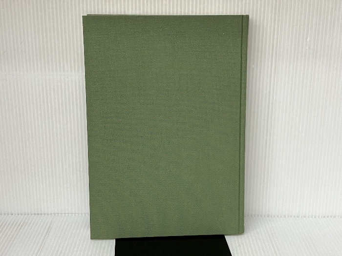 L91◎「日本原始繊維工藝史」杉山寿栄男 著/縄文土器の施紋法 L91◎「日本原始繊維工藝史」杉山寿栄男 著/縄文土器の施紋法