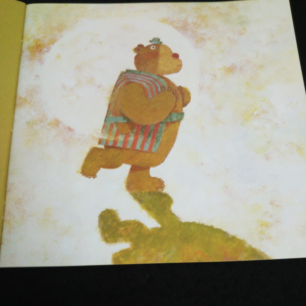 item_image_3