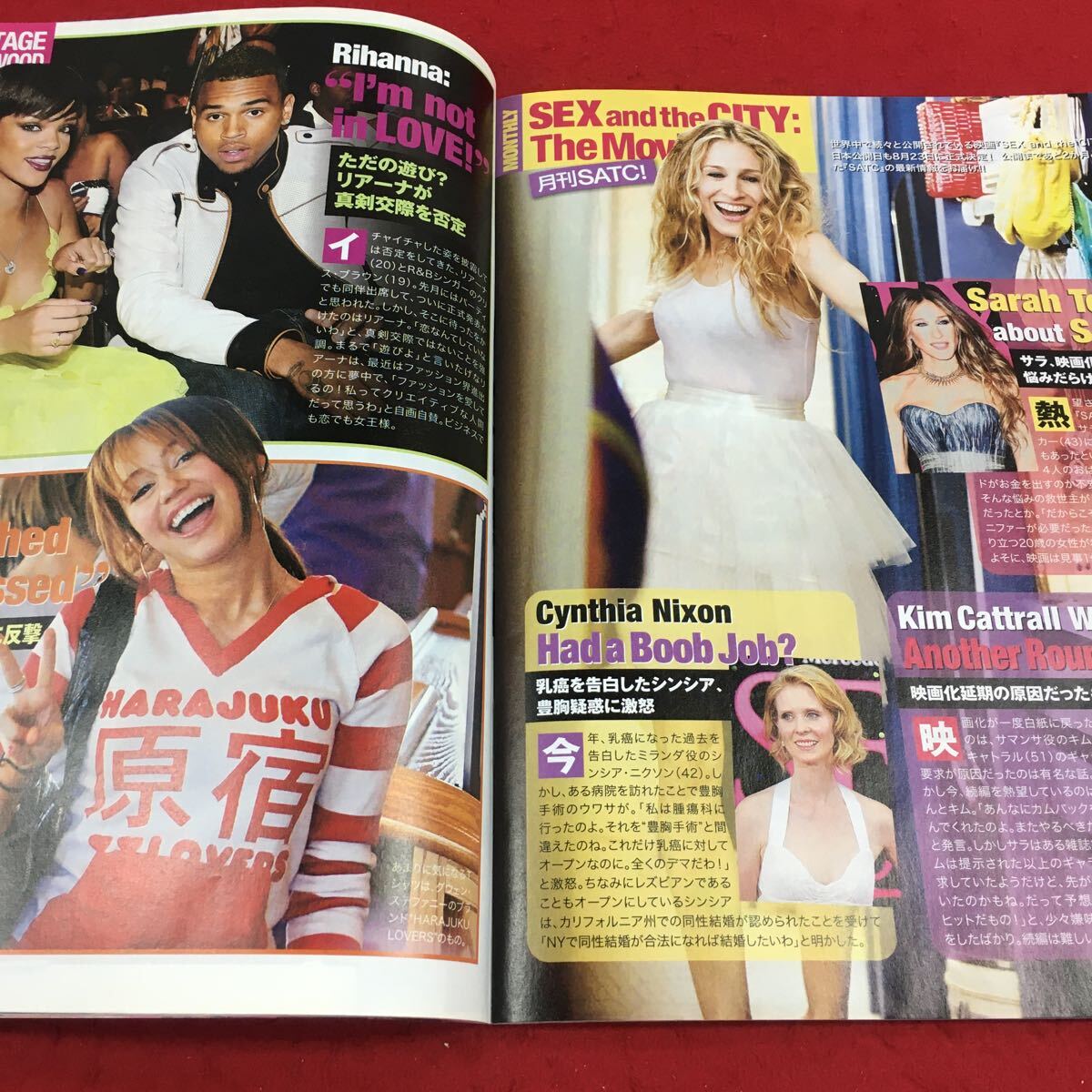 item_image_5