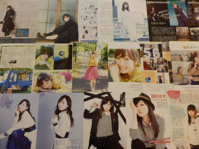 item_image_3